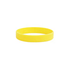 Glow in the Dark Wristbands