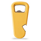 3-In-1 Magnetic Opener With Cap Catching Function