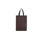 Reusable Non‑Woven Tote Gift Bags