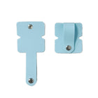 Silicone Cable Organizer