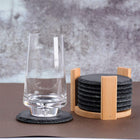 Slate Mats