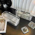 Jewelry Storage Box