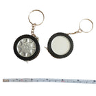 Car Tire Tape Measure（1 Meter）