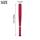Baseball Shaped Ballpoint Pen