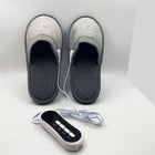 Foot Massage Therapy Slippers