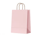 Kraft Paper Bags