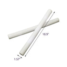 19" LED Foam Cheer Stick