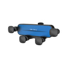 Cartoon Metal Car Air Vent Phone Holder