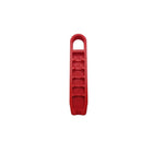 Golf Tee Elevator