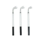 Custom Plastic Golf Club Shaped Ballpoint Pen
