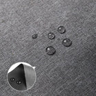 Foldable Dry Wet Separation Wash Bag