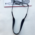 Full Color Neoprene Eyeglasses Strap