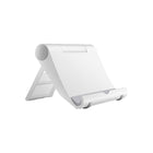Multifunctional Folding Mobile Phone Holder