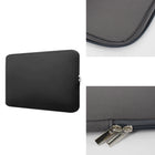 Inner Laptop Bag