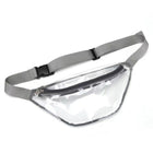 Portable Sports Waist Pack