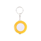 60-Inch Retractable Measuring Tape