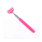 Retractable Stainless Steel Back Scratcher
