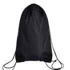 Polyester Organizer Bag