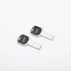 8Gb Key Usb Flash Drive