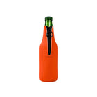 Beer Thermos Bottle Cover