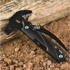 Camping Multi-Function Hammer