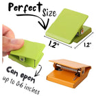 Fridge Magnet for Kitchen Office Decorating