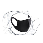 Face Mask For Adults