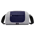 Handy Travel Bag