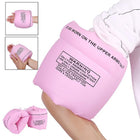 Inflatable Swimming Arm Circles