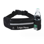 Sports Waist Bag