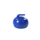 Mini Table Curling Toy Ball