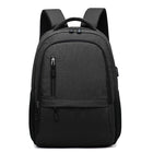 Computer Backpack