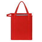 Non-Woven Aluminum Foil Thickened Insulation Bag