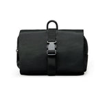 Hangable Portable Foldable Toilet Bag