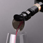 Universal Multifunctional Portable Petal Wine Pourer