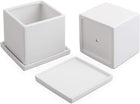 Ceramics Plant Pot