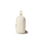 Trendy Casual Backpack