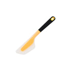 Short-Head Silicone Spatula