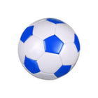 Custom Mini Size 1 Soccer Ball