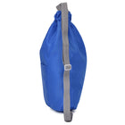 Cinch Pocket Drawstring Backpack