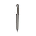Multifunction Design Stylus Pen for Touchscreen