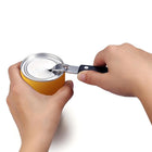 Manual Stainless Steel Can Opener