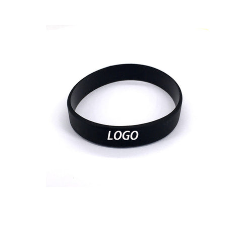 Custom Printed Wristband