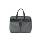 Large Capacity Unisex Laptop Case With Shoulder Strap