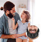 Beard Bandana
