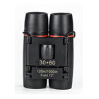 Portable Compact Binoculars