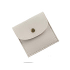 PU Small Parts Storage Bag