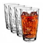 34oz Colorful Acrylic Drop Proof Mug