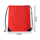 Large Drawstring Bag