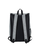 Trek 15'' Computer Backpack
